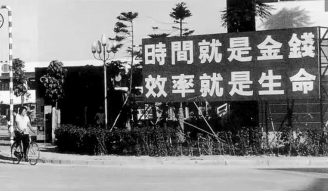 深圳旅游精品风景推荐,蛇口,深圳滨海风景最美的城区