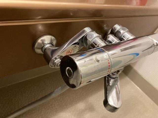 家务做不完？8个超实用的减负诀窍，清洁打扫更轻松，不再累成狗