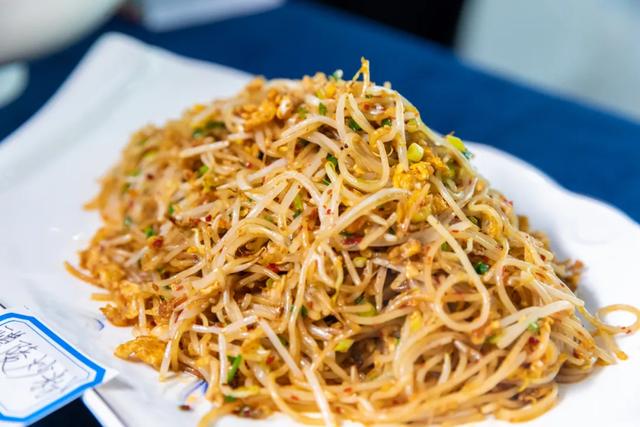 欢迎江苏游客！逛完永州逛醴陵~