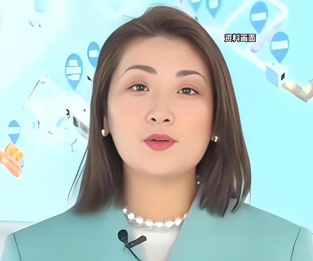 大瓜！宗庆后竟有6个私生子，4个生母身份曝光，宗馥莉曾绝食抗议