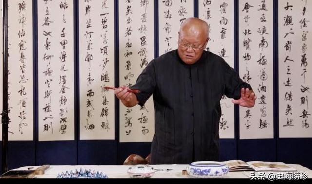 杨再春逝世，拥有千万学生的书法家，北京体育大学校名是他题写