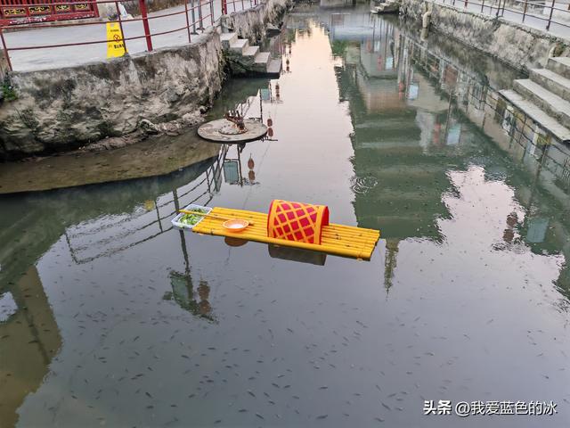 逛揭阳古城，揭阳学宫真热闹，双峰寺的楼真高