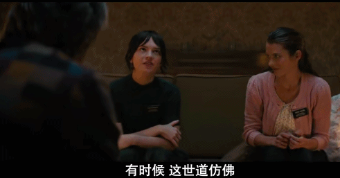 没想到密室逃生的老套路，被拍成恐怖片佳作，全球拿下3.78亿票房