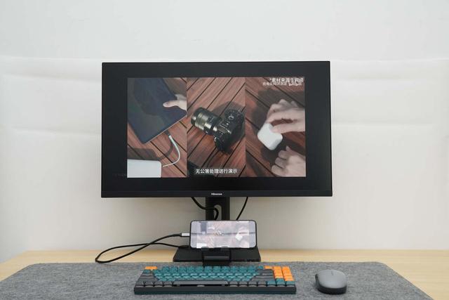 实测华为Pura80 Pro+ 有线投屏削弱，体验不及上代Pura70系列