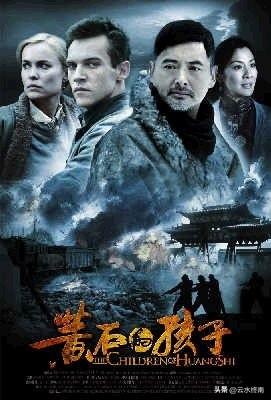 千年陈仓道上辉煌的小城，曾因旅游热闹的“一床难求”，现在如何