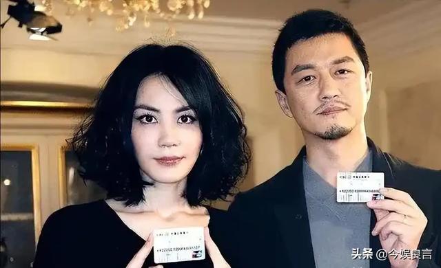 李亚鹏官宣离婚不到24小时，令人恶心的一幕发生了，汪峰也遭殃