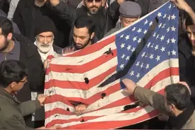 全球霸主老美敢于四处争战，唯独不敢挑衅这4国家？究竟是为什么图片