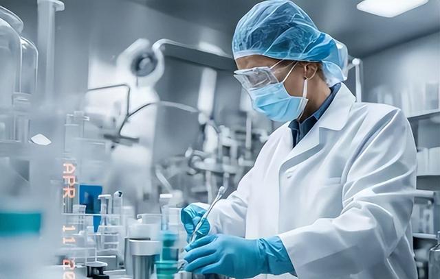 比稀土管控更可怕？外媒：中国攥紧一张王牌，美命门被死死捏住
