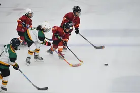 百万市民参与全民健身，体育让武汉充满活力图片