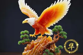 姓氏头像：华、郝、金、苏、谢、周、唐、孙、罗、朱、杜、郭、尚图片