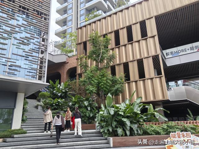 王家庄—轨道10号线一个被很多人忽略的小站！