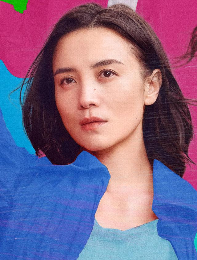 宋佳同志个人简历