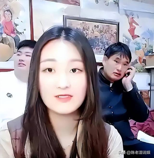 风水轮流转！大衣哥再次迎来好消息，让前儿媳陈亚男肠子都青了