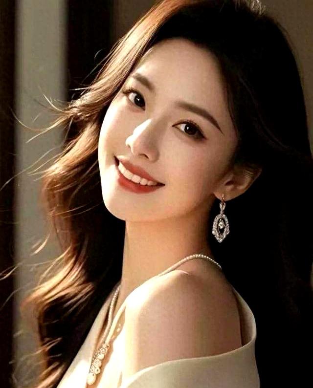 女人隐私为什么只给丈夫看？一位女性说出了看法！让你大开眼界