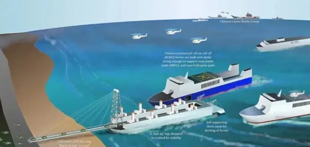 特朗普刚挂电话，高市早苗通告全球，中方出兵条件已确认