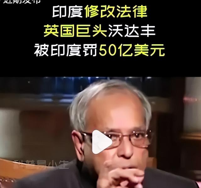 逃离印度！小米大量裁员背后：印度已成死局，555亿罚款只是开始