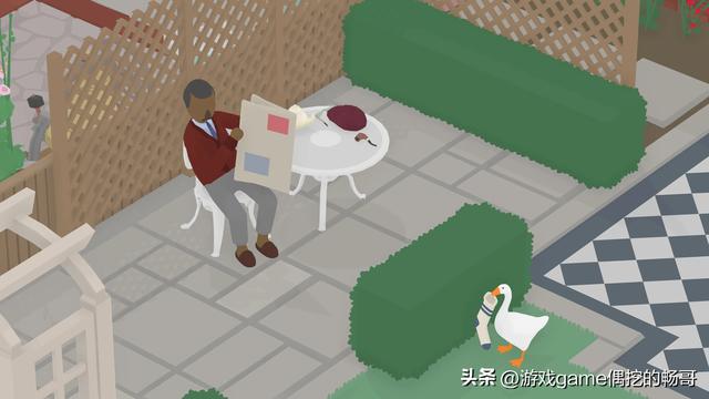 低配电脑也有春天！这16款游戏神作，核显也能玩出花儿！建议收藏