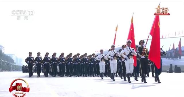 回去就抓捕？洪秀柱专机落地台北，国台办的意思早已经说透