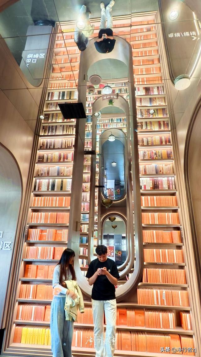 寻踪齐文化（第一站）淄博，左手历史烟云，右手人间烟火（上）