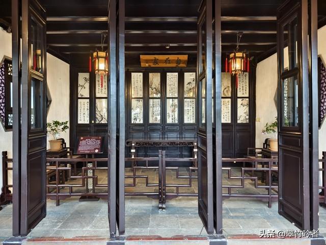 江苏12大5A景区终极考验！去过3个算入门，全去过的是真“大神”