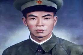抗美援朝志愿军二级英雄和特等功臣到底各有多少人？还挺复杂图片