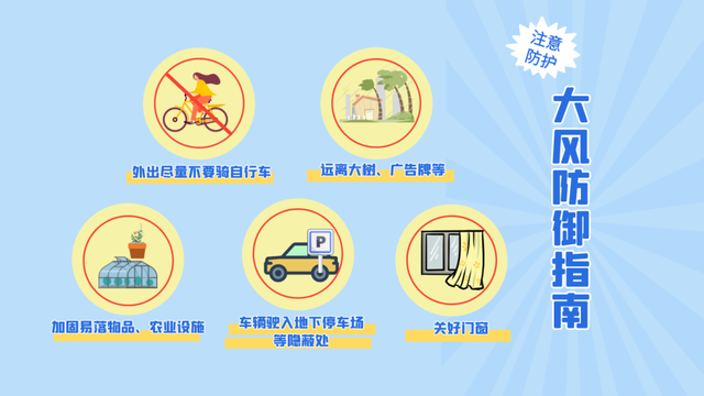 最后一波强降水，河南阴雨天有了确切结束时间！“速冻”式降温登场，19日最低气温将跌至个位数