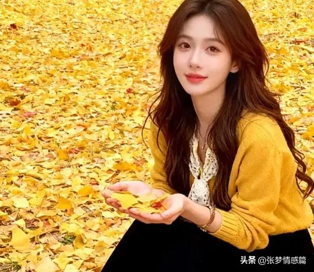 两性关系：一夫一妻制将消失，三这几种婚恋模式席卷中国！