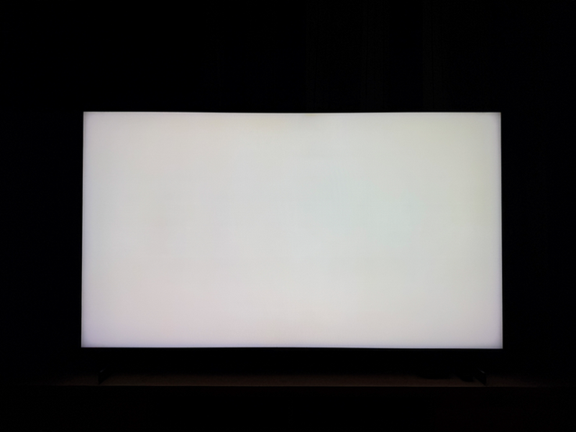 TCL Q10L Pro深度测试：被低估的旗舰机型，让播放器下岗的音画功能