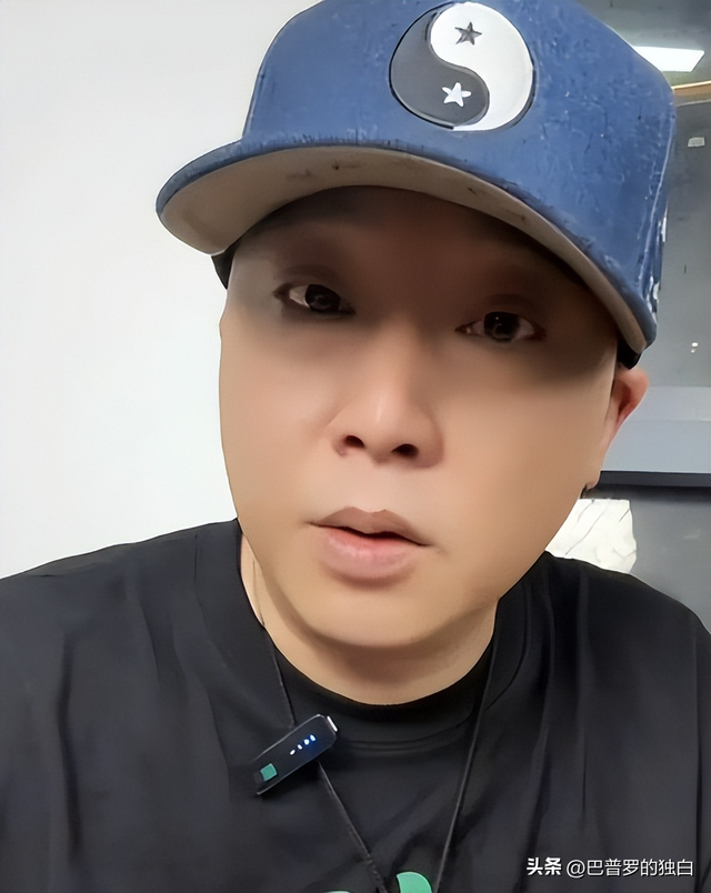 九月没过完，传来3位名人被抓，没有一个值得同情，都是咎由自取