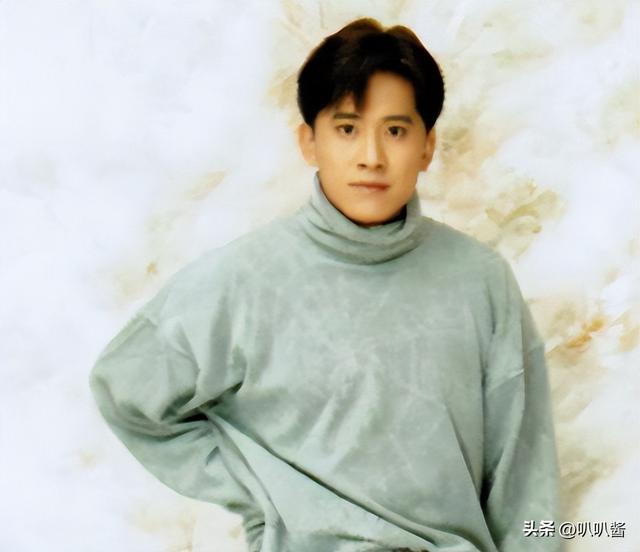 他8次上春晚，作死被捕入狱，如今56岁无人问津	，沦落到四处走穴