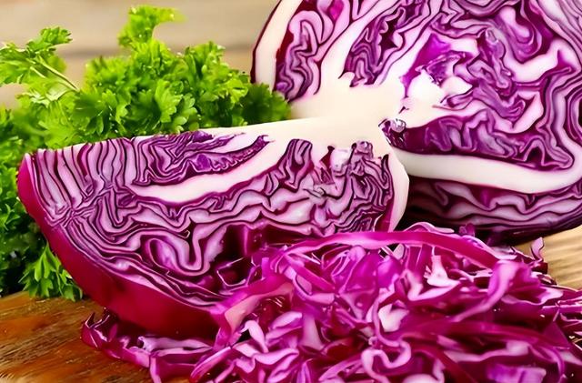 上海交大研究：冠心病多吃6类食物，心脏跳的越来越有劲！