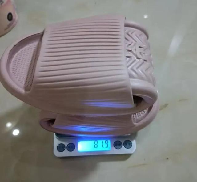 这些不值钱但很实用的“旅行小物件”把我看呆了，果然网上啥都卖