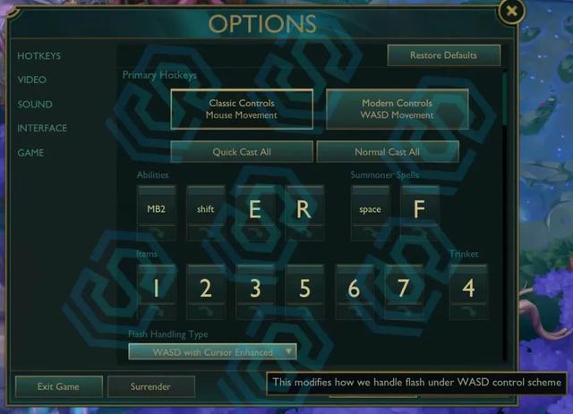 LPL陪酒事件迎来结局！阿乐离开JDG后身价暴涨50倍，陪玩高达1500