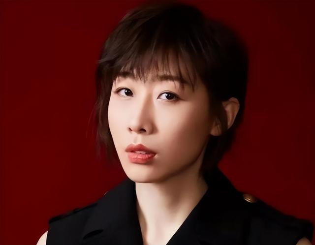 世上没有后悔药！下半身"贪婪"的任素汐，终究为自己的行为买了单