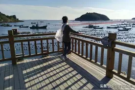 别克GL8～出游的伴侣图片