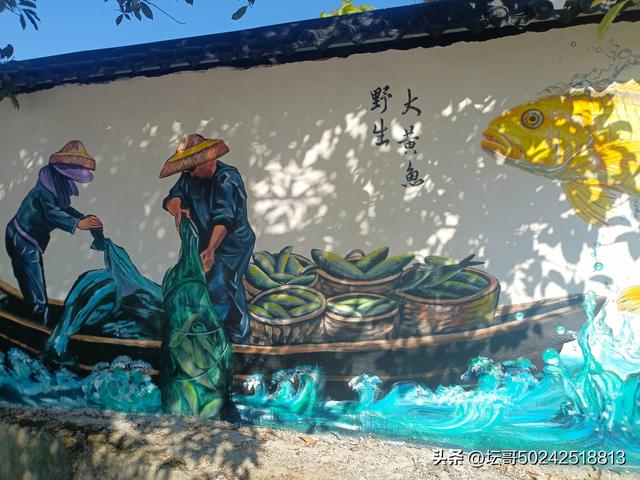 赛岐又一公园走起，快快来吧