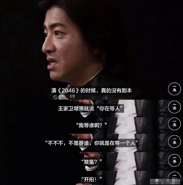 陪玩陪睡只是开胃菜，袭警、舔手指、集体嫖娼，背后的事捂不住了