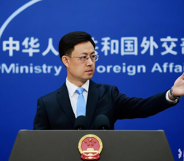 特朗普再抱怨中国不买大豆，美国不明确反台独，生意不做也罢