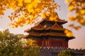 直接封神，惊艳到你！最振奋人心的人民日报励志短语25个图片