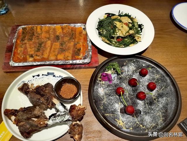 不报团，一个人在甘肃玩了13天，总花费4930元，我都去了哪些景点