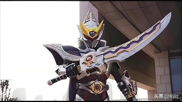 光影VS刑天：炎龙修罗谁称王？铠甲数据与战力终极解析