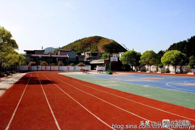 我的乐安流坑古村“寻古”之旅[七]（江西之旅第七十七篇）