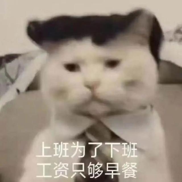 外卖们越卷，服务人员越不能惹