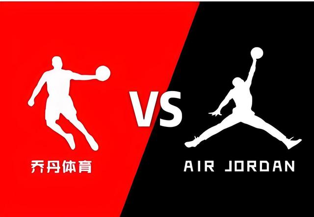 小店“撞脸”小米被起诉，老板哭诉会无所有，网友却说：告晚了
