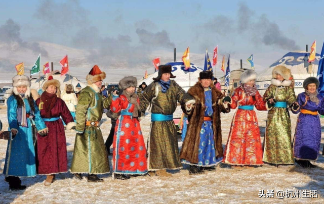 独立后经济困境难解，这5国脱离中国，如今真有可能回归怀抱？