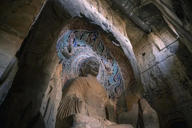 地理冷知识———邯郸