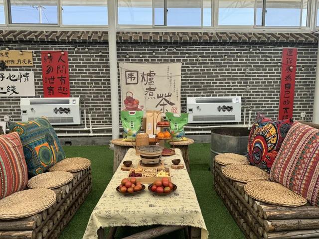 奔“县”山东！这里是黄河入海 大美垦利