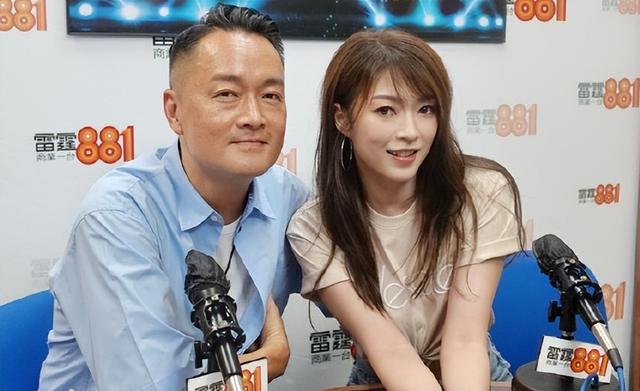 16岁已是人间尤物	，4年换20个男人，找到老实人接盘后收心做人妻