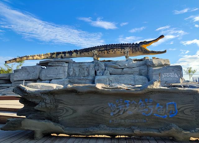 吃什么？玩什么？嗨什么？来东方“三月三”直接抄作业！