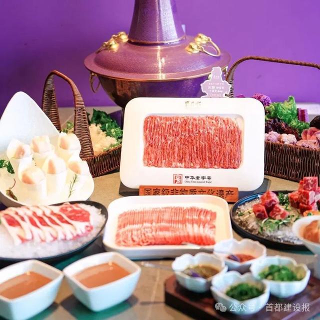 湾里正式开业！